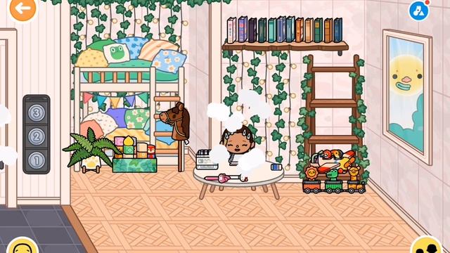 SVID_20250717_122246_1.mp4