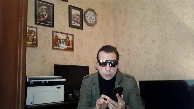 Как очистить память на телефоне андроид