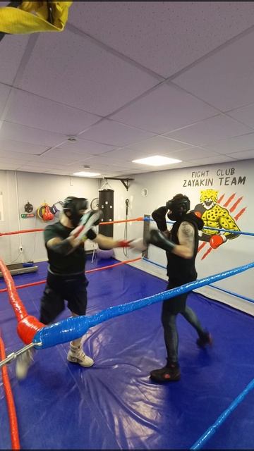 Доброе утро 🌄 💪🥊http://t.me/box_zayakinteam