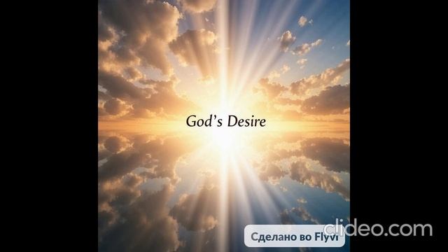 СВЯЩЕНСТВО (вопрос очень личный)