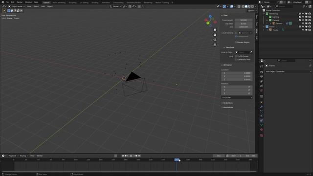 09_02_2d_vs_3d_tracking