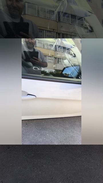 🔰А Вы замечали, что самые хмурые люди с утра несут самые звонкие и весёлые мусорные пакеты)))😂🪣😜