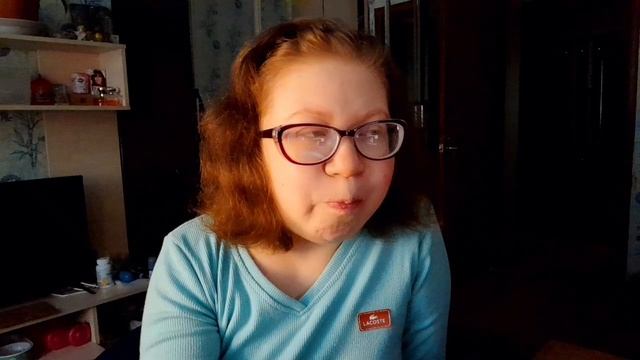 17.07.25г/ нашла коллекционные открытки СБОРНАЯ СССР по хоккею 🤓😲