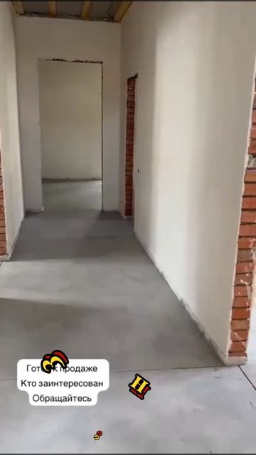 lv_0_20250606113345.mp4