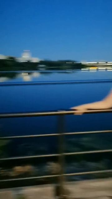 1000048186.mp4