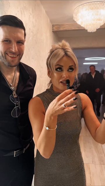 Отзыв о Шарме 

подпишись https://t.me/victor_sharm