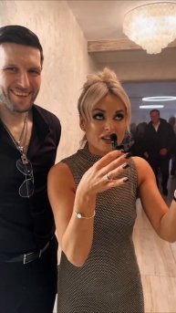 Отзыв о Шарме
подпишись https://t.me/victor_sharm