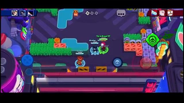 240p_Короче_говоря_Луми_с_0_до_1000_не_выходя_в_меню_Brawl_Stars