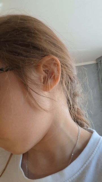 говорилка-разговорное видео! очень скоро в Анапу🏖 ждите любимые подписчики😘🤩