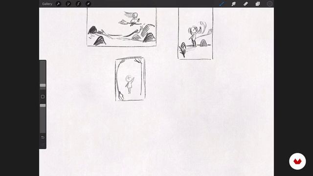 0_Thumbnailing and Composition