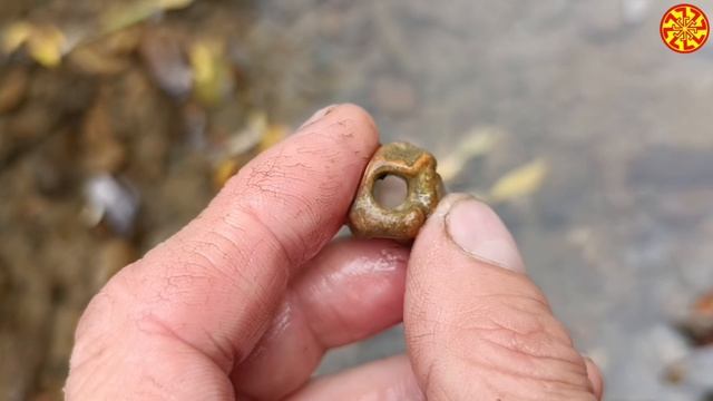 Чуть чуть древностей🔥🔥🔥