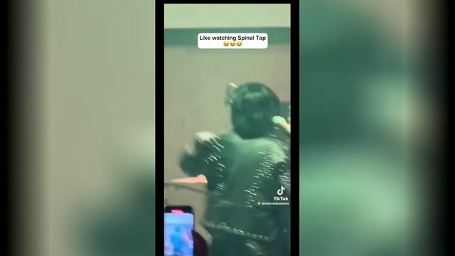 Best video of Tik Tok! 17.07.25 / 11