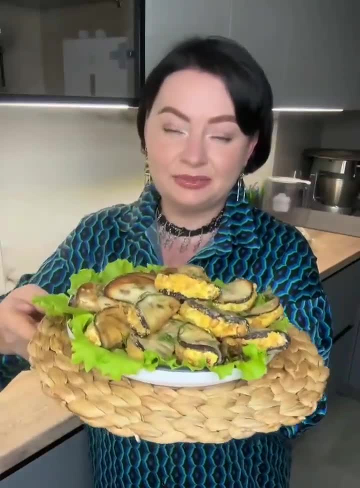 Подпишись 👉 https://vk.com/ykrasheniy_iz_kamny