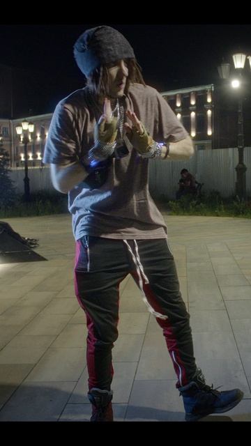 Уличные танцы Street dancing #shorts