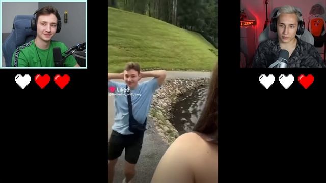 1000018642.mp4