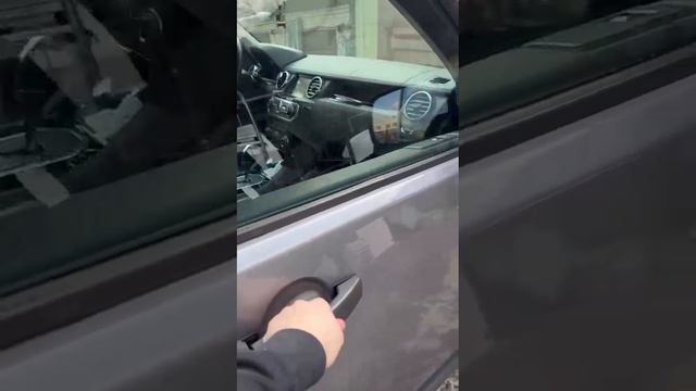 VID-20250329-WA0001