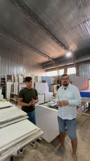 🌟 У нас супер новость! 🎉