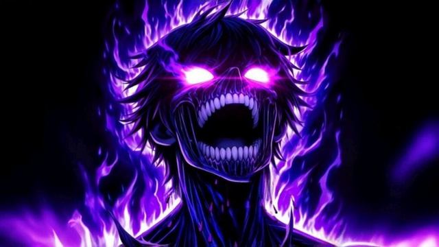 SPEED UP Trial Phonk ※ [𝑩𝑬𝑺𝑻 𝑷𝑯𝑶𝑵𝑲] ※ 𝑷𝒉𝒐𝒏𝒌 𝑴𝒖𝒔𝒊𝒄 ※ [𝗔𝗴𝗴𝗿𝗲𝘀𝘀𝗶𝘃𝗲 𝗗𝗿𝗶𝗳𝘁 𝗣𝗵𝗼𝗻𝗸] ※ PHONK