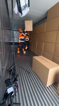 Рубрика съемочное веселье 🤪🎥