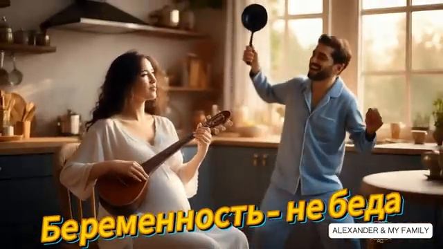 Хабиби, мой Хабиби! 😂💃 Самые юморные танцевальные песни c душой