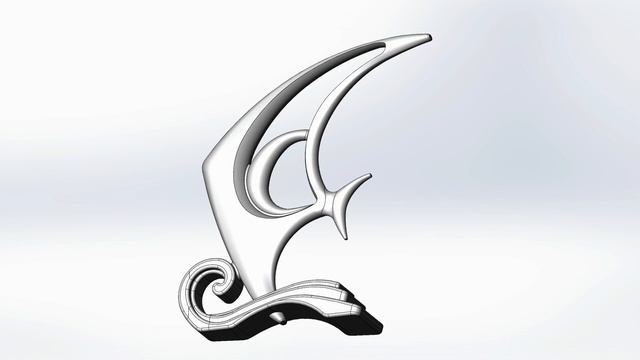 Скульптура / Sculpture