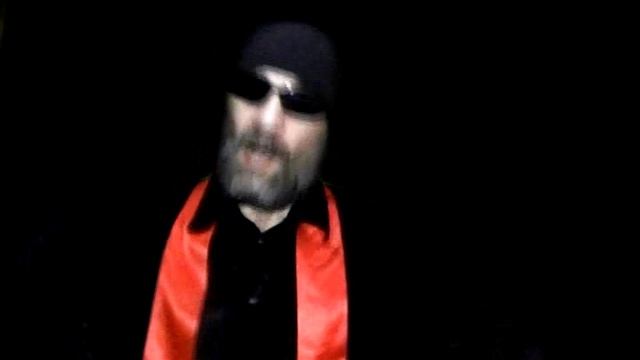 ПСИХО-ШОУ-ШОК № 10