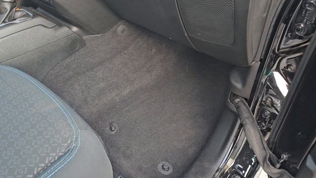 Jeep Wrangler JL