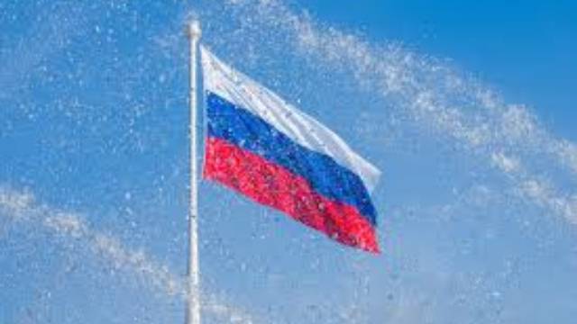 Россия захватила рынок Европы