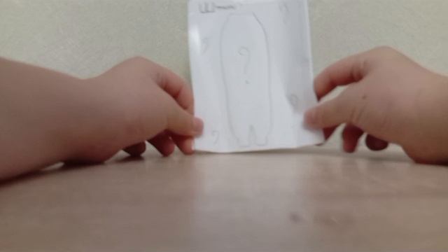 2 часть!! выбираем одежду на угад для Кэсси