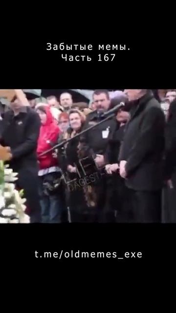 1000054884.mp4