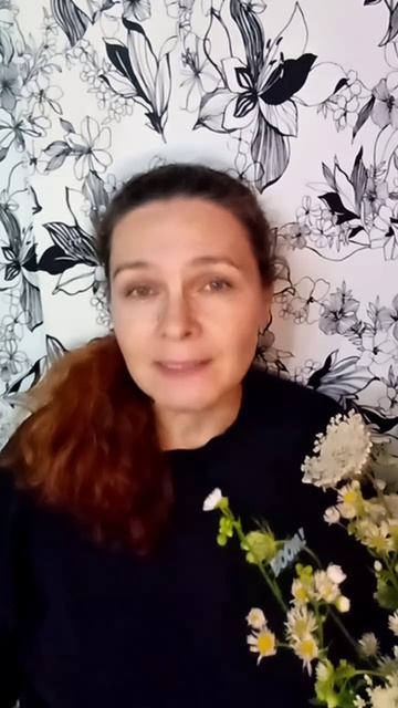 Я не ищу людей — я создаю пространство, где хочется быть.