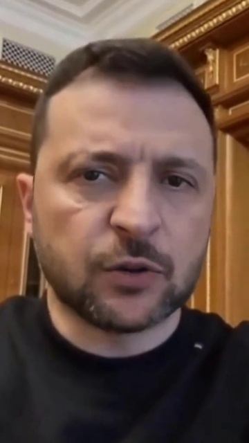 Лови Дрон 😅