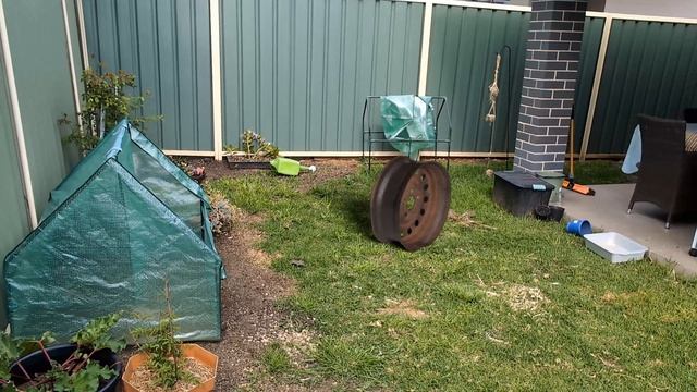 09_01_chapter_introduction