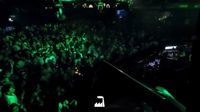 1000064486.mp4