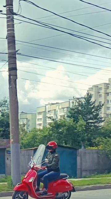 Татуировка в Туле