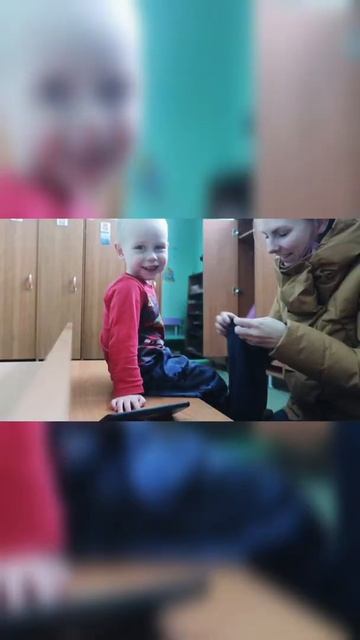Спасибо, что провели со мной 2021!