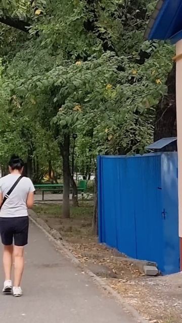 Утро Алматы. 16.07.2025