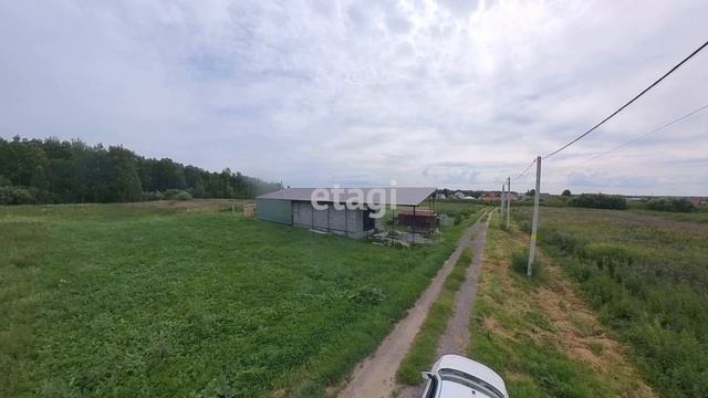 9016374