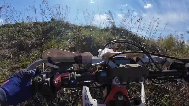Video 11