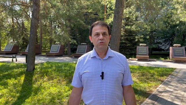 Экспертное мнение:регистрация кандидатов и прохождение муниципального фильтра на выборах губернатора