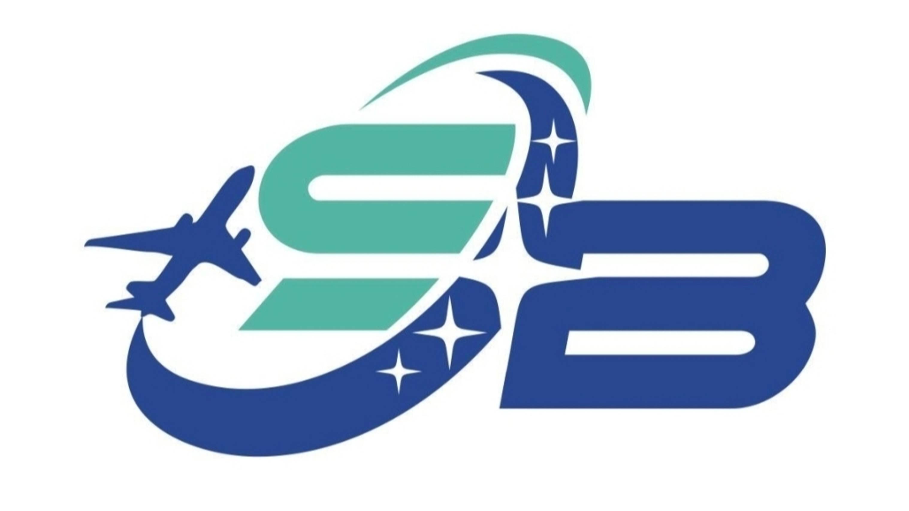 Любое ваше путешествие станет доступным , благодаря SabayTravel.