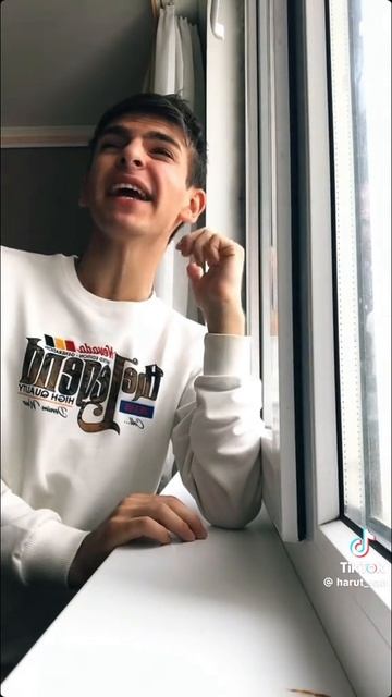 Летом хочется Зиму, а Летом Зиму😂