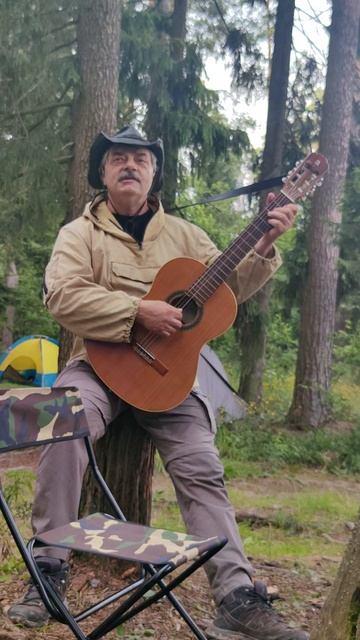 Часть 47