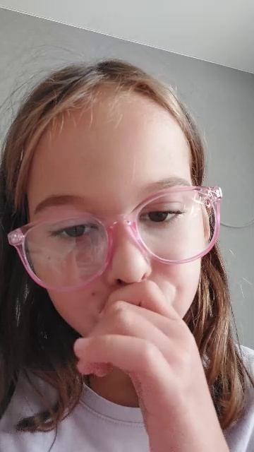 .  .