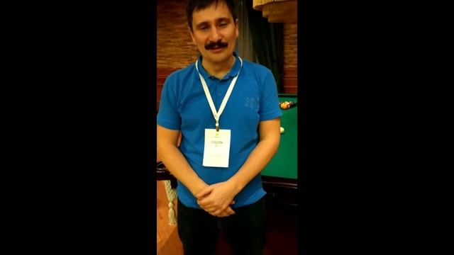Drive отзывы