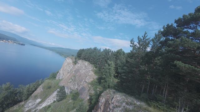 DJI_3