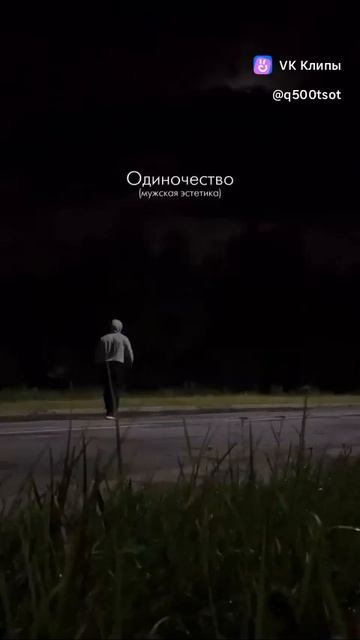 1000016778.mp4