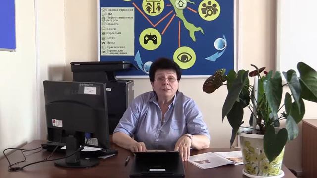Родительский лекторий "Хорошее поведение заказывали?"