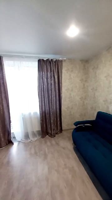 Полевая 9