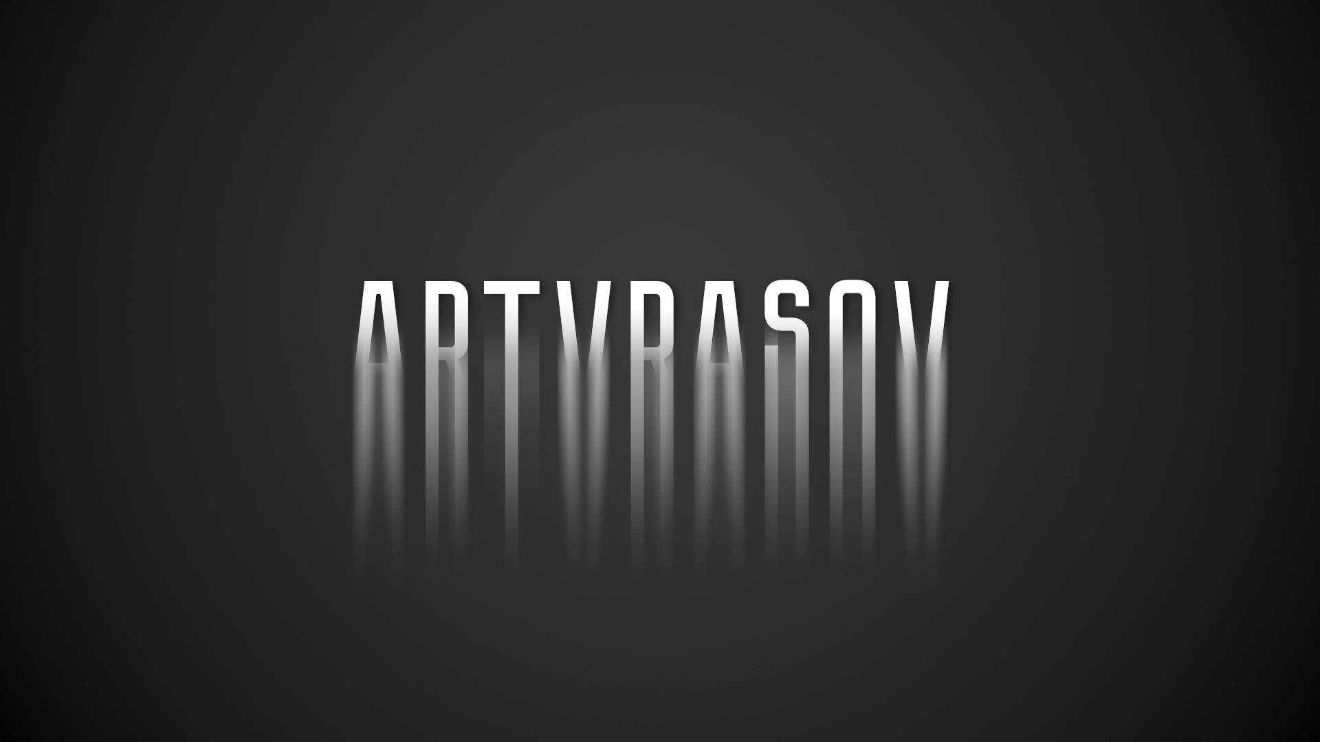 artemy 1